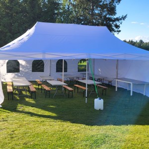 1- Vuokratuotteet