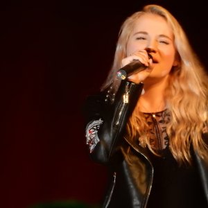 Pro-Karaoke
