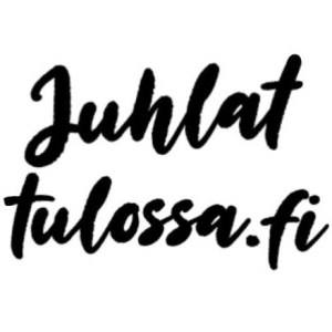 x- Tulossa lisää tuotteita