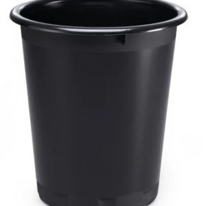 Roskapönttö