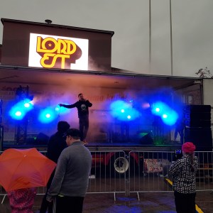 8- Videotekniikka