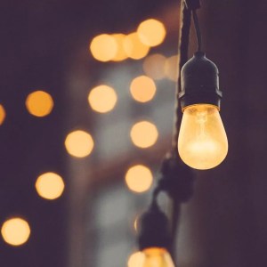 7- Valaistus